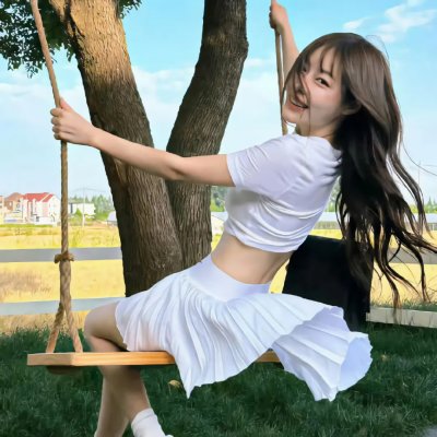 我在天庭收废品