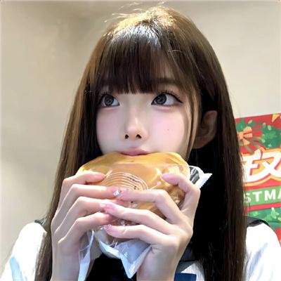 大掌门