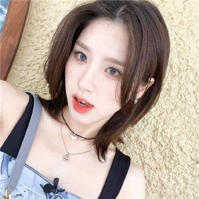羊城暗哨