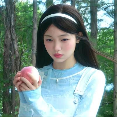 冲天小子粤语