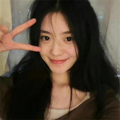 长剑相思