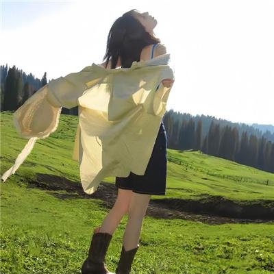 竞速求生