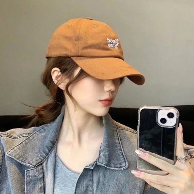 阿奇洛