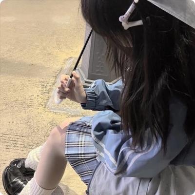 无所畏惧之永不放弃