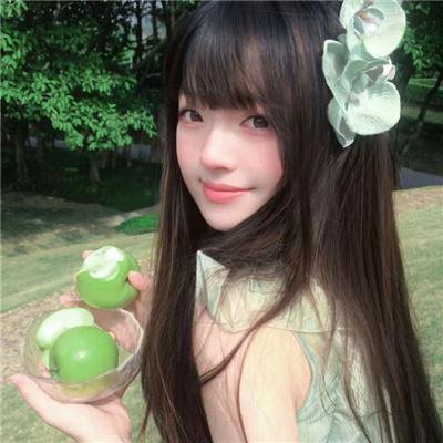 强棒奶娃2
