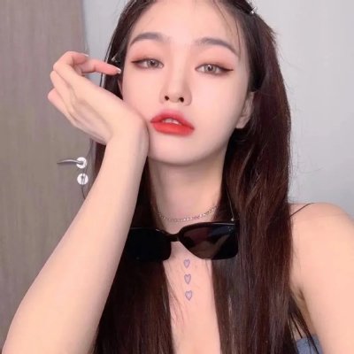 珠峰女王:拉克帕·夏尔巴