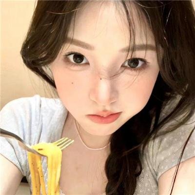 玉女情魔