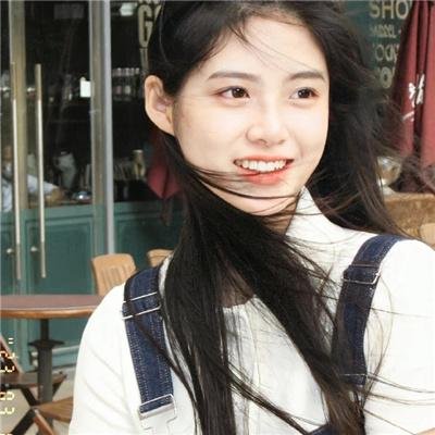 不许向上看