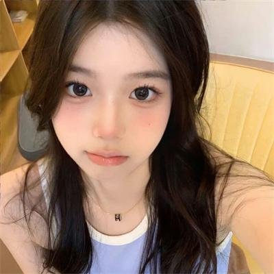 美女敢死队
