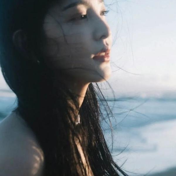 赢家