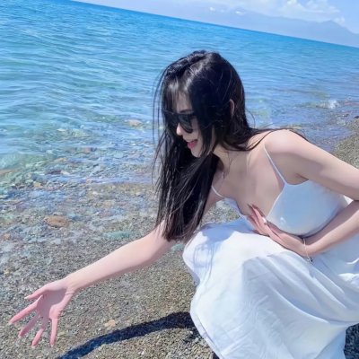 深宫春梦